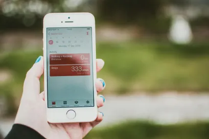 Casino Neon Vegas Mobilna aplikacija