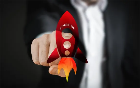 Casino Neon Vegas Podrška